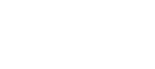 Logo ARTA189